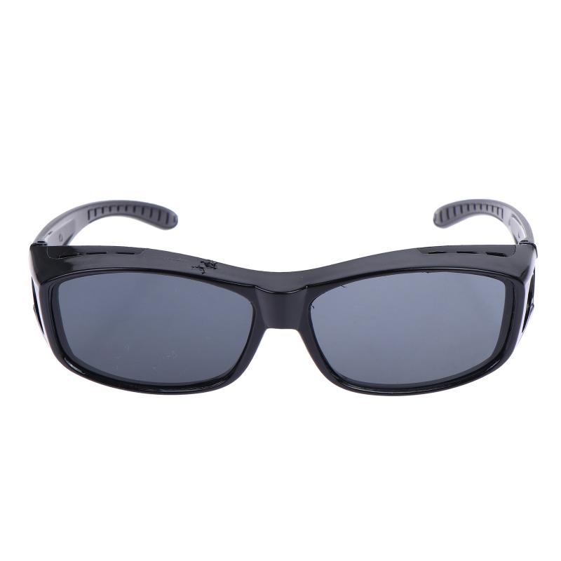 Industrial Laser Glasses - ❤️ แว่นตานิรภัยสำหรับช่างเชื่อม ป้องกันแสงเลเซอร์ ป้องกันแสงจ้า ป้องกันรังสียูวี ป้องกันแสงอาร์ค