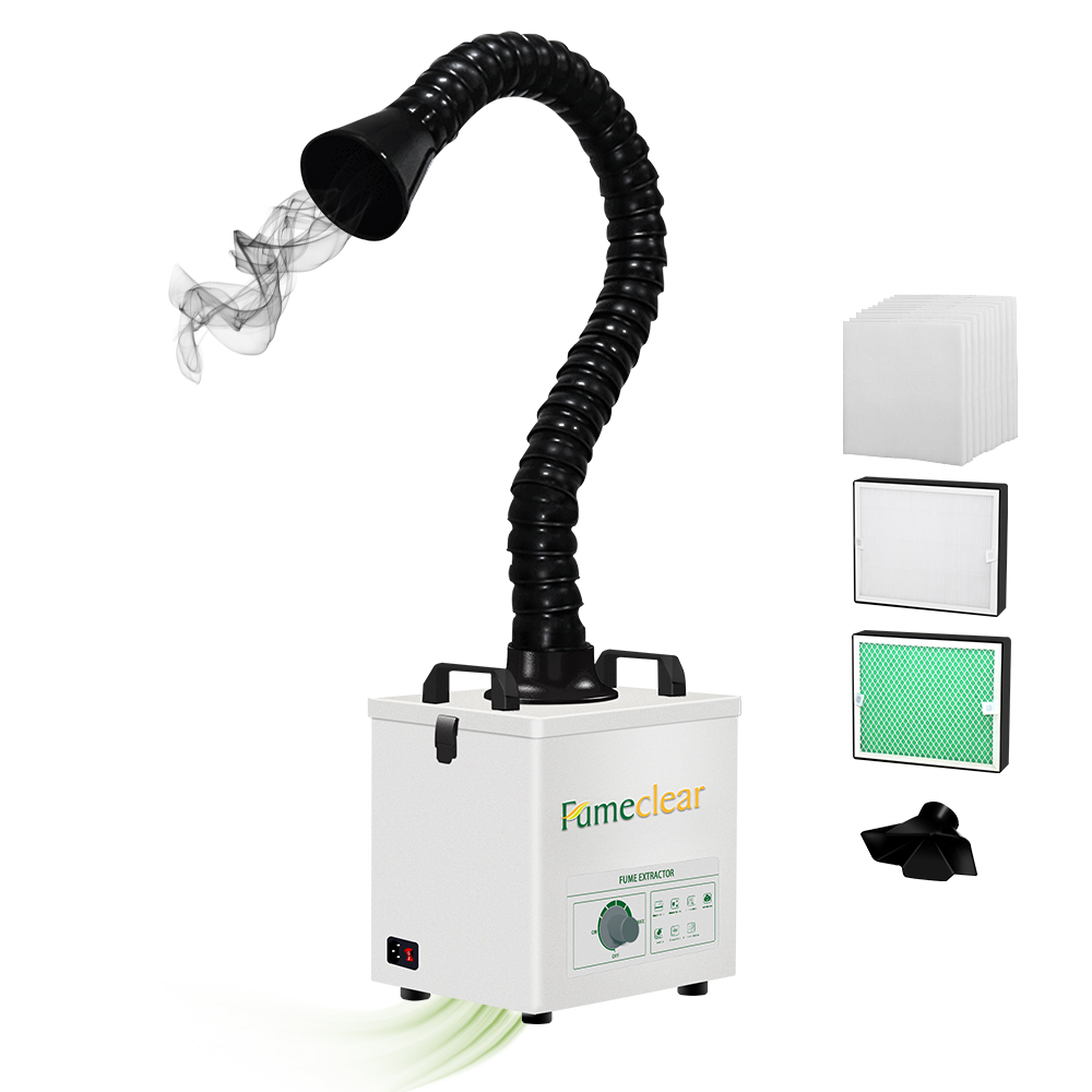Industrial Laser Cutter Price - เครื่องดูดควันและดูดฝุ่นอุตสาหกรรมราคาดีที่สุด สำหรับร้านเสริมสวย ทำเล็บ ทำผม DTF งานเชื่อม
