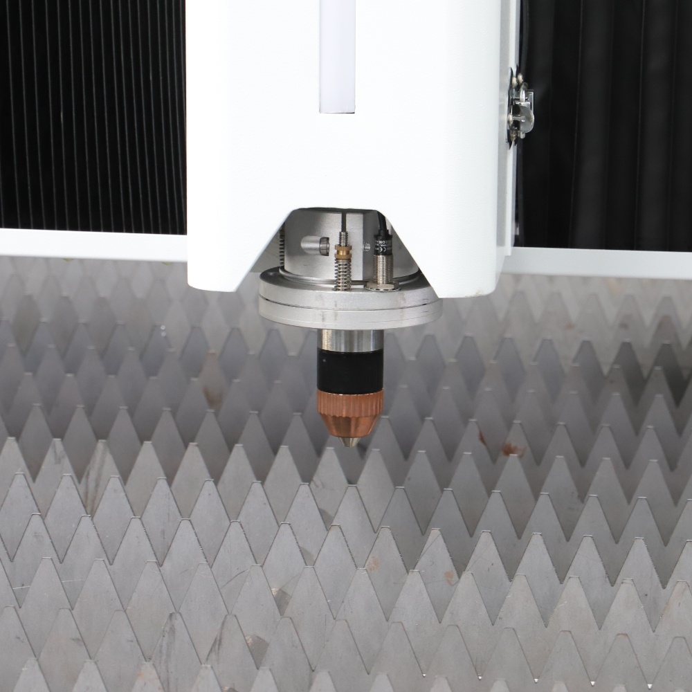 Cnc Plasma Cutter - เครื่องตัดพลาสม่าซีเอ็นซีความแม่นยำสูง เครื่องตัดโลหะสำหรับงานหนัก สำหรับสแตนเลส อลูมิเนียม ในงานเฟอร์นิเจอร์และตู้