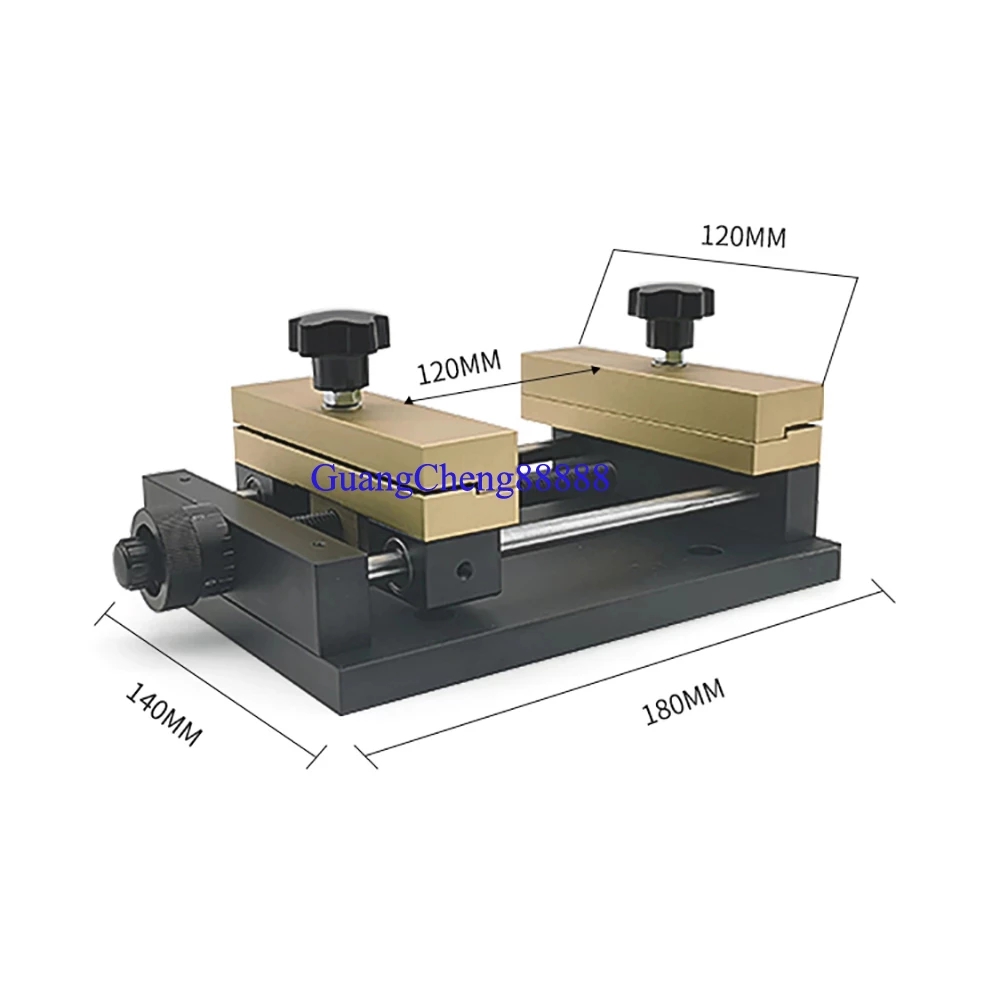 Industrial Laser Etching Machine - เส้นใยเครื่องหมายโลหะผู้ถือแผ่นเครื่องหมายยึดกล้องกีฬาโลหะฟอยล์บางกระดาษ Clamp สำหรับเลเซอร์ตัดเครื่อง
