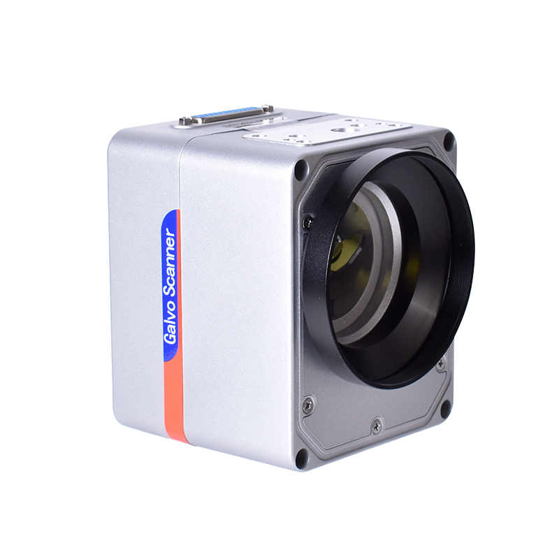 Handheld Laser Welding Machine - เครื่องเชื่อมเลเซอร์ไฟเบอร์แบบพกพา DMK รุ่นใหม่ 2000W พร้อมอายุการใช้งานยาวนานสำหรับการเชื่อมเหล็ก