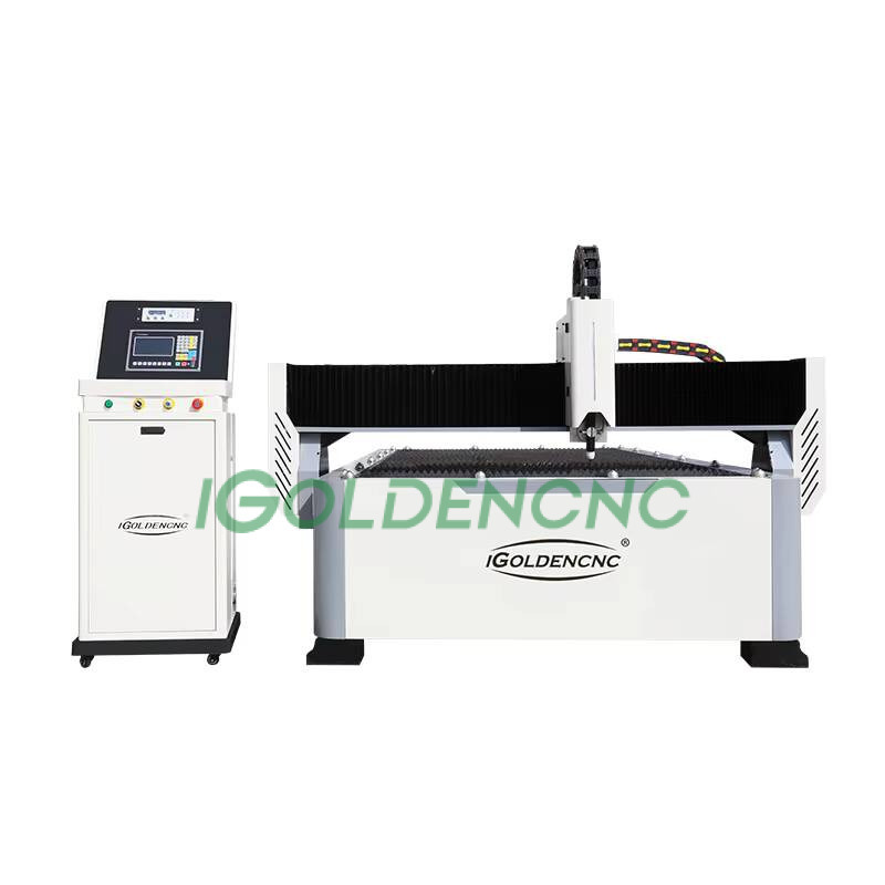 Cnc Plasma Cutter - เครื่องตัดพลาสม่า CNC คุณภาพสูง เครื่องตัดพลาสม่า CNC แบบพกพา