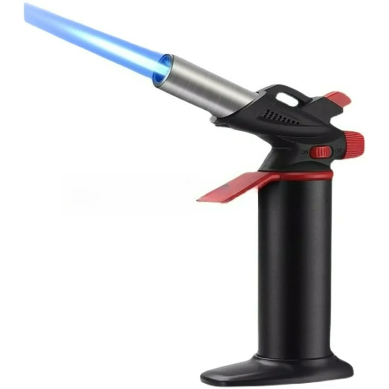 Handheld Laser Welding Machine - เครื่องเชื่อมสแตนเลสแบบพกพาขนาดเล็กสำหรับใช้ในบ้าน เชื่อมอะลูมิเนียม เหล็ก ทองแดง ด้วยเลเซอร์ 220V