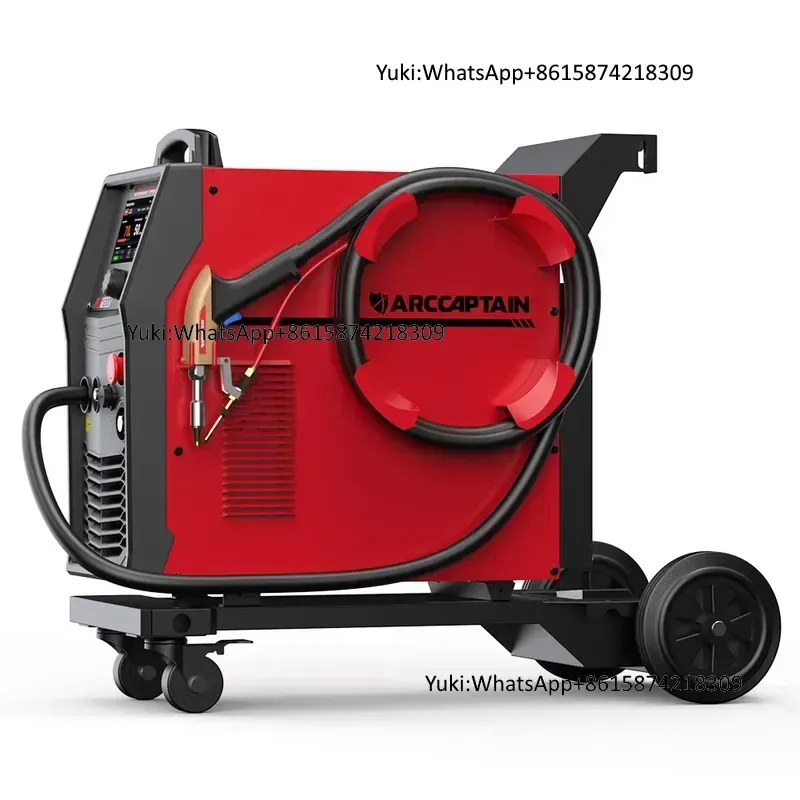 Industrial Laser Cutter For Metal - ระบบเชื่อมเลเซอร์อุตสาหกรรม LW1200 เครื่องทำความสะอาดและตัดด้วยเลเซอร์ไฟเบอร์ 1200W สำหรับการแปรรูปแผ่นโลหะ