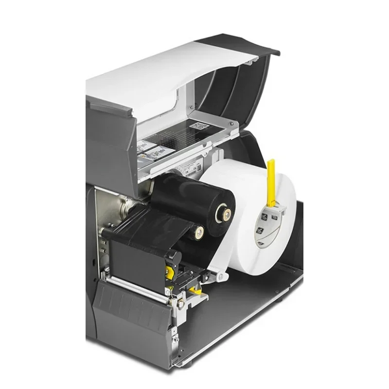 อัพเกรด ZT230 203dpi เครื่องพิ - Industrial Laser Printer บทวิจารณ์และราคา