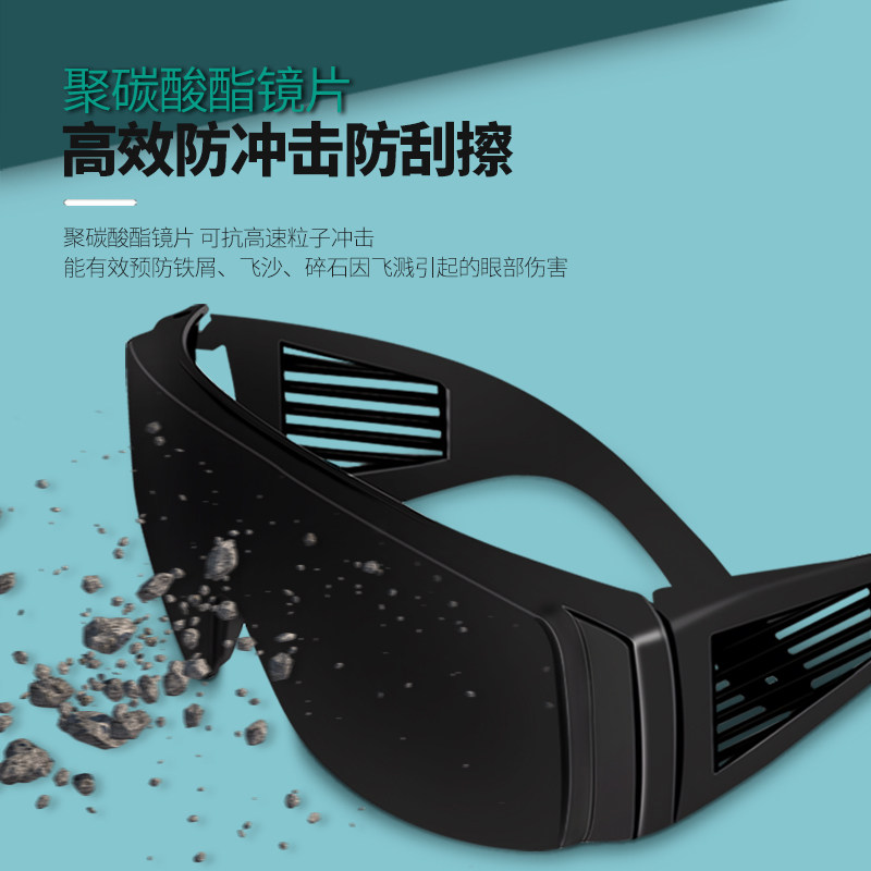 แว่นตาเชื่อม, แว่นกันแดดพิเศษส - Industrial Laser Glasses บทวิจารณ์และราคา
