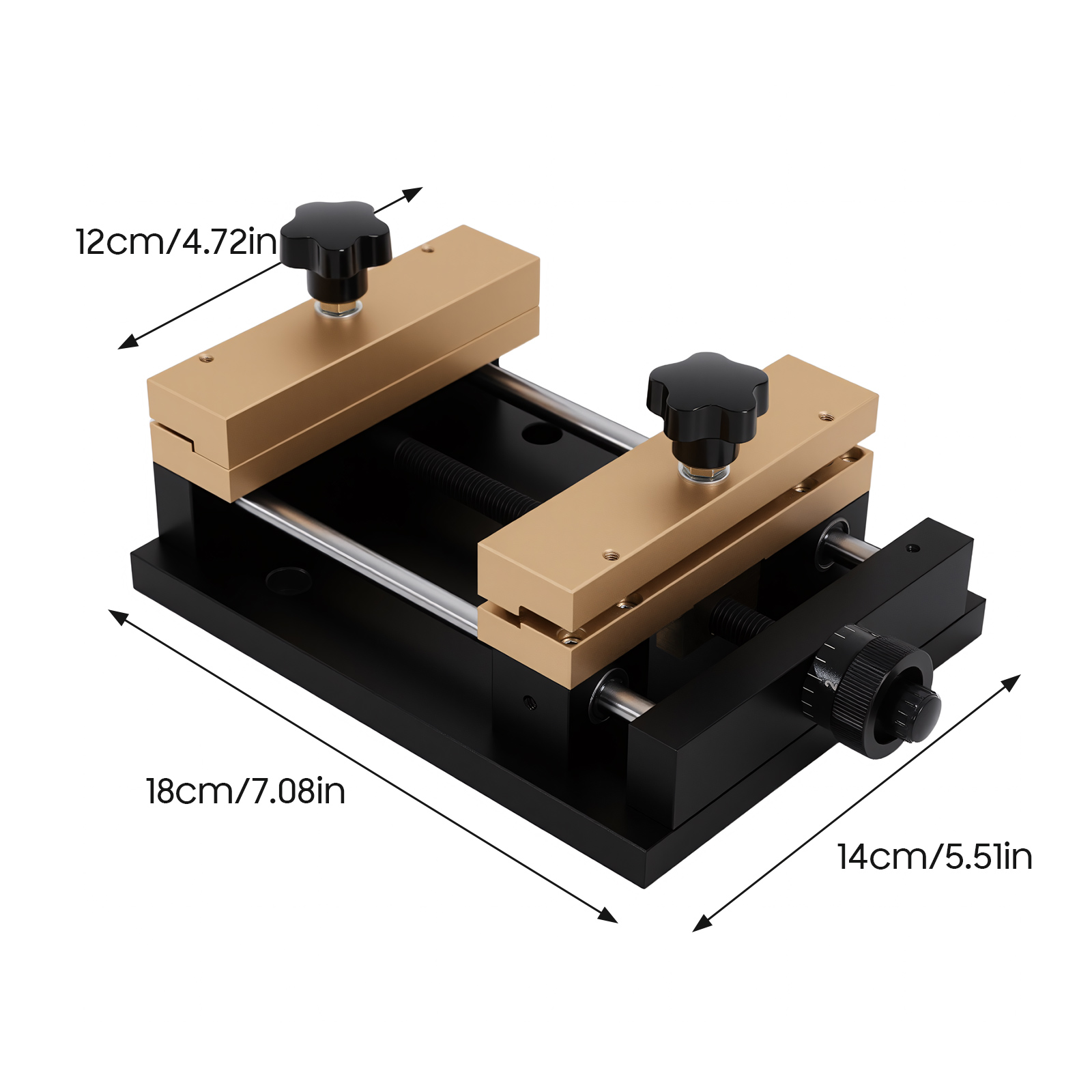 อุปกรณ์ยึดจับสำหรับเครื่องตัดเ - Industrial Laser Cutting Machine บทวิจารณ์และราคา