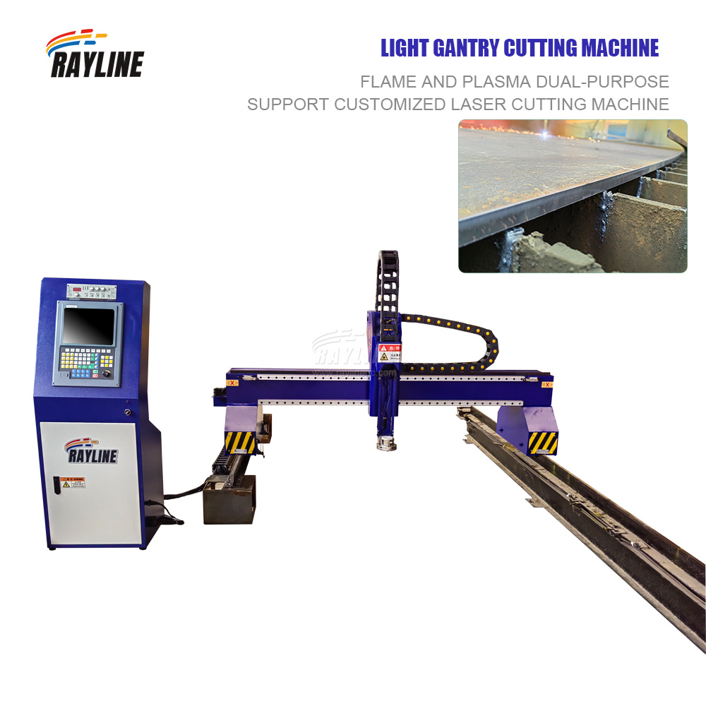 เครื่องตัดพลาสมา CNC แบบ 5 แกน - Cnc Plasma Cutter บทวิจารณ์และราคา