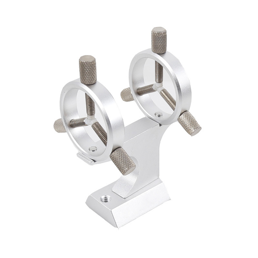 ไฟฉายแบบปรับได้ Finderscope Br - Industrial Laser Line บทวิจารณ์และราคา