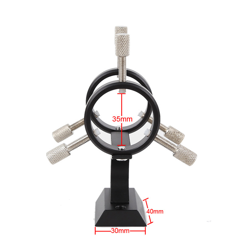 ไฟฉายแบบปรับได้ Finderscope Br - Industrial Laser Line บทวิจารณ์และราคา