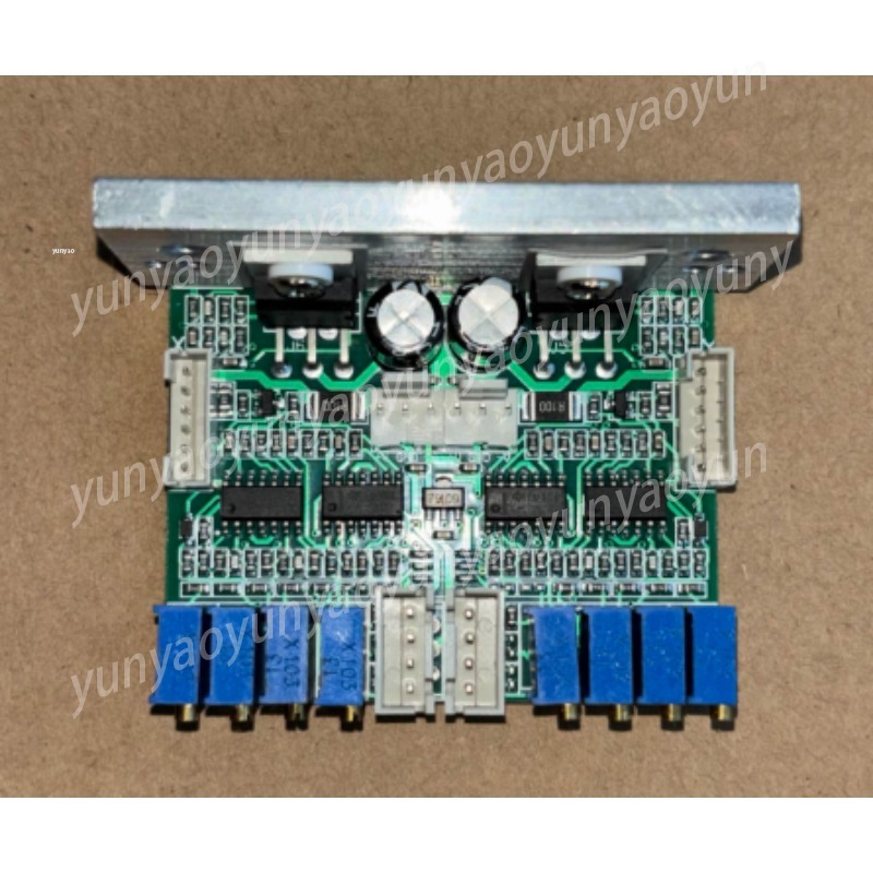 โมดูลเครื่องสแกนเลเซอร์ 15K แบ - Industrial Laser Cutting Machine บทวิจารณ์และราคา