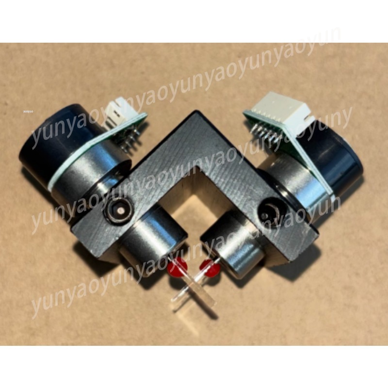 โมดูลเครื่องสแกนเลเซอร์ 15K แบ - Industrial Laser Cutting Machine บทวิจารณ์และราคา