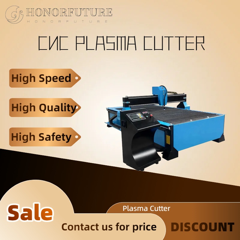 เครื่องตัดพลาสม่า CNC ความเร็ว - Cnc Plasma Cutter บทวิจารณ์และราคา