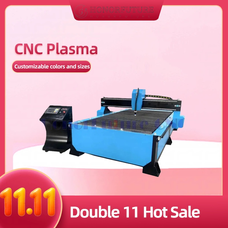 เครื่องตัดพลาสม่า CNC ความเร็ว - Cnc Plasma Cutter บทวิจารณ์และราคา