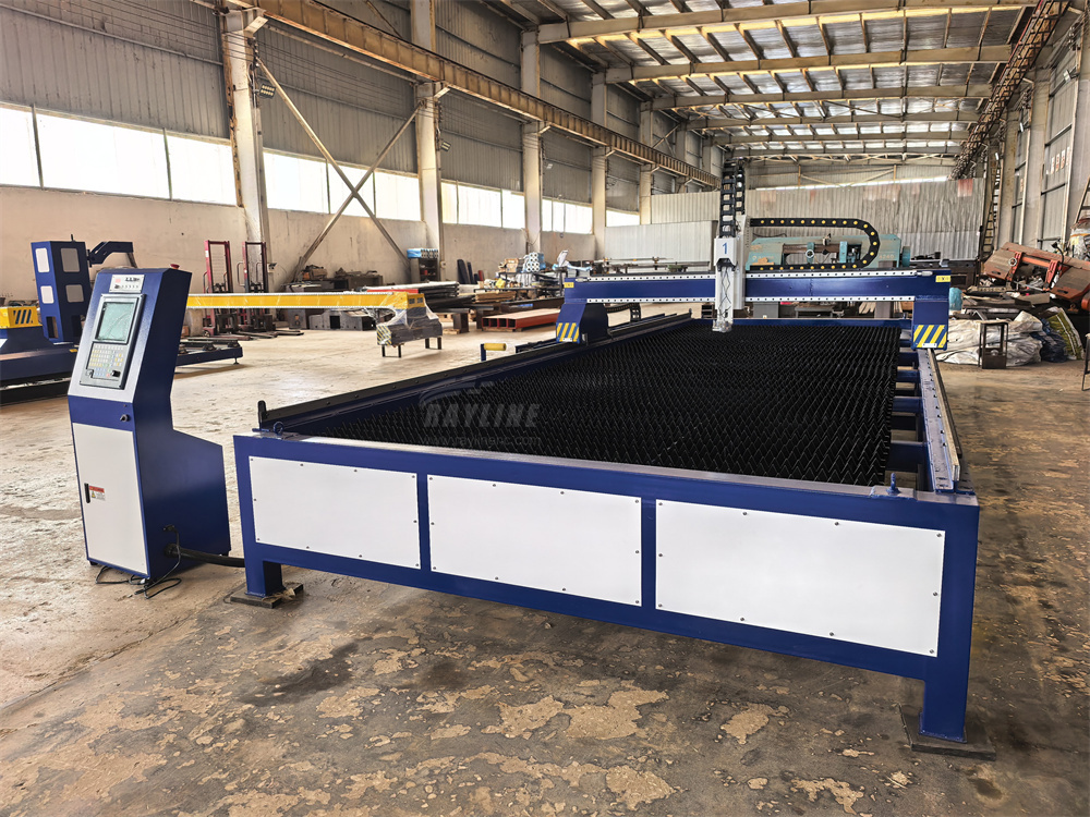 เครื่องตัดโลหะด้วยพลาสมา CNC ร - Cnc Plasma Cutter บทวิจารณ์และราคา