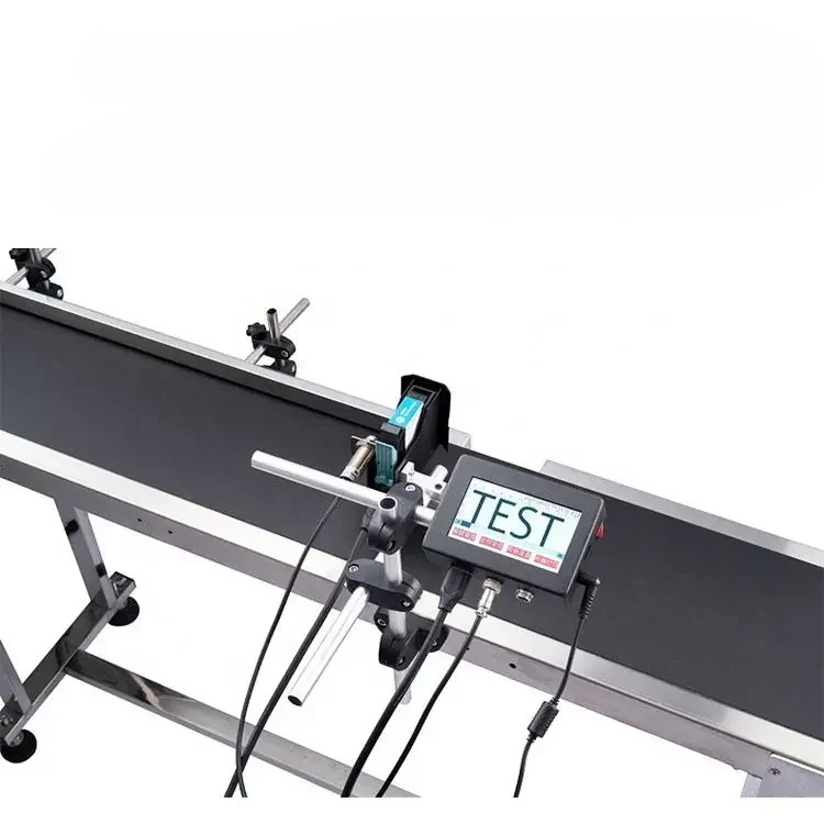 #   l เครื่องทําเครื่องหมายด้ว - Industrial Laser Printer บทวิจารณ์และราคา