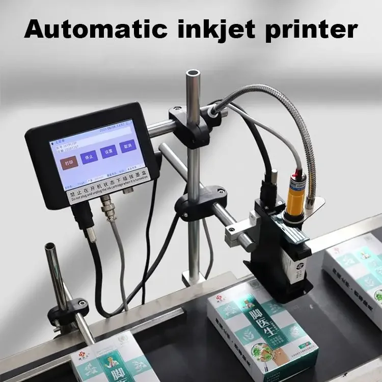 #   l เครื่องทําเครื่องหมายด้ว - Industrial Laser Printer บทวิจารณ์และราคา
