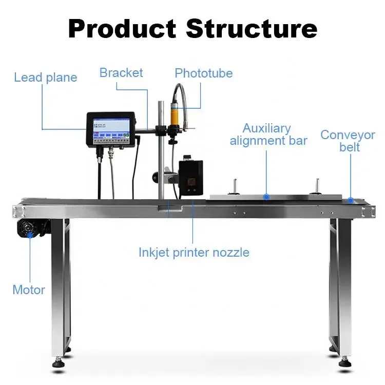 #   l เครื่องทําเครื่องหมายด้ว - Industrial Laser Printer บทวิจารณ์และราคา