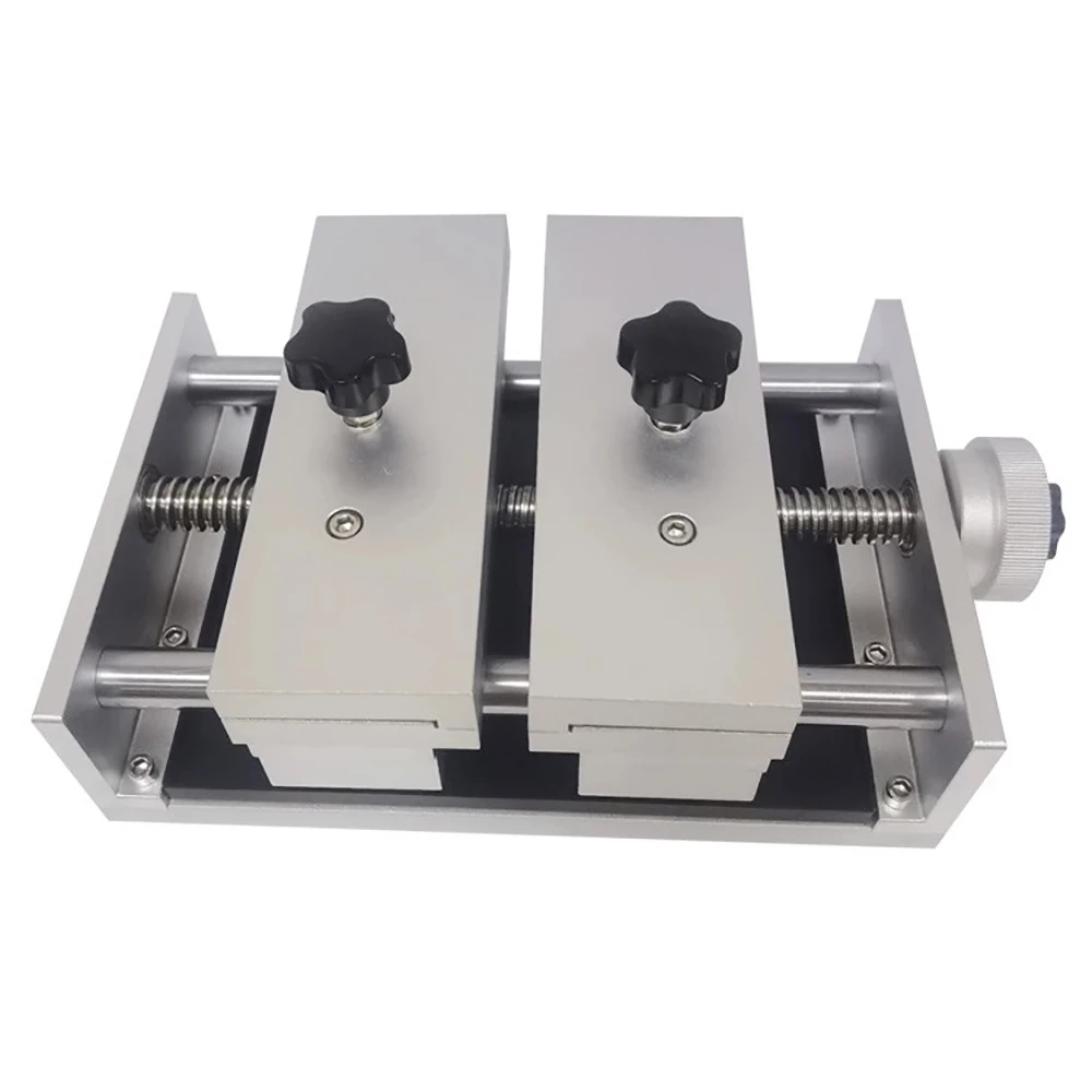 ที่ใส่แผ่นโลหะทําเครื่องหมายไฟ - Industrial Laser Etching Machine บทวิจารณ์และราคา