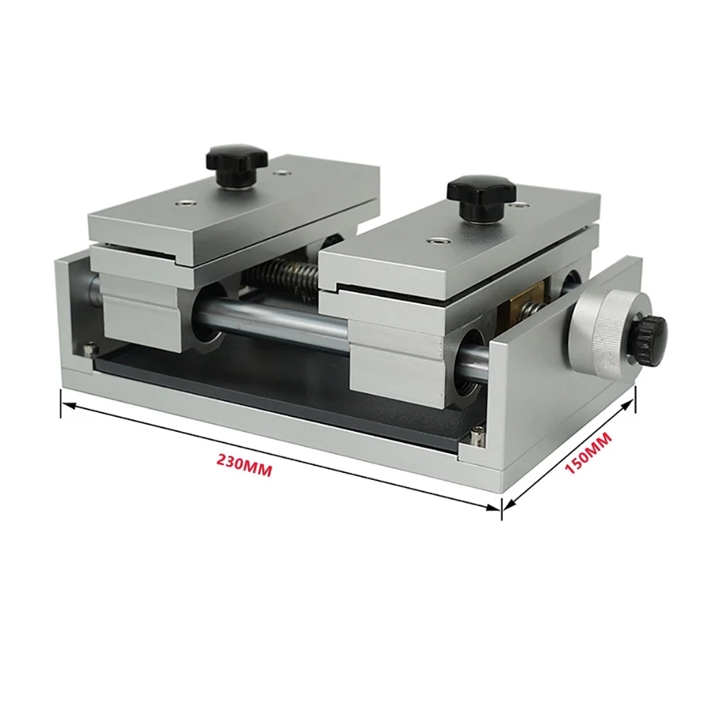 ที่ใส่แผ่นโลหะทําเครื่องหมายไฟ - Industrial Laser Etching Machine บทวิจารณ์และราคา