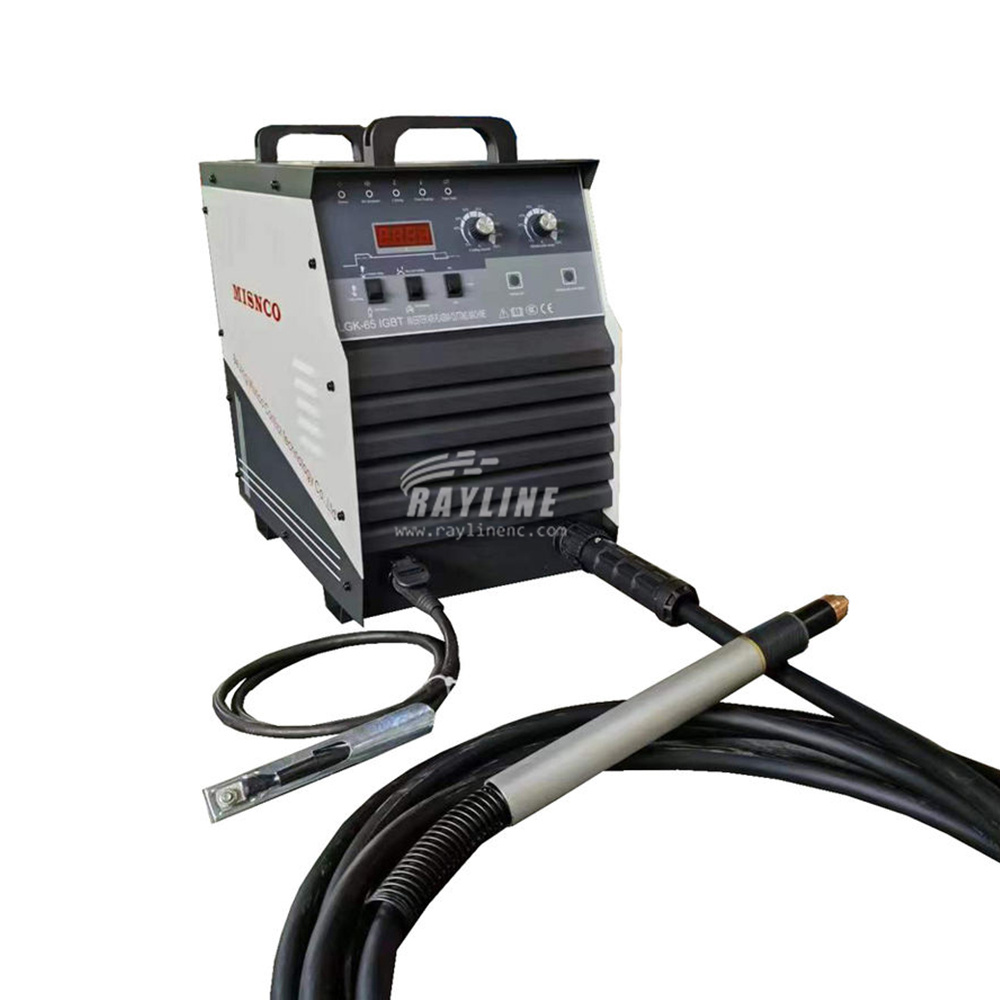 แหล่งจ่ายไฟเครื่องตัดพลาสม่าอา - Cnc Plasma Cutter บทวิจารณ์และราคา