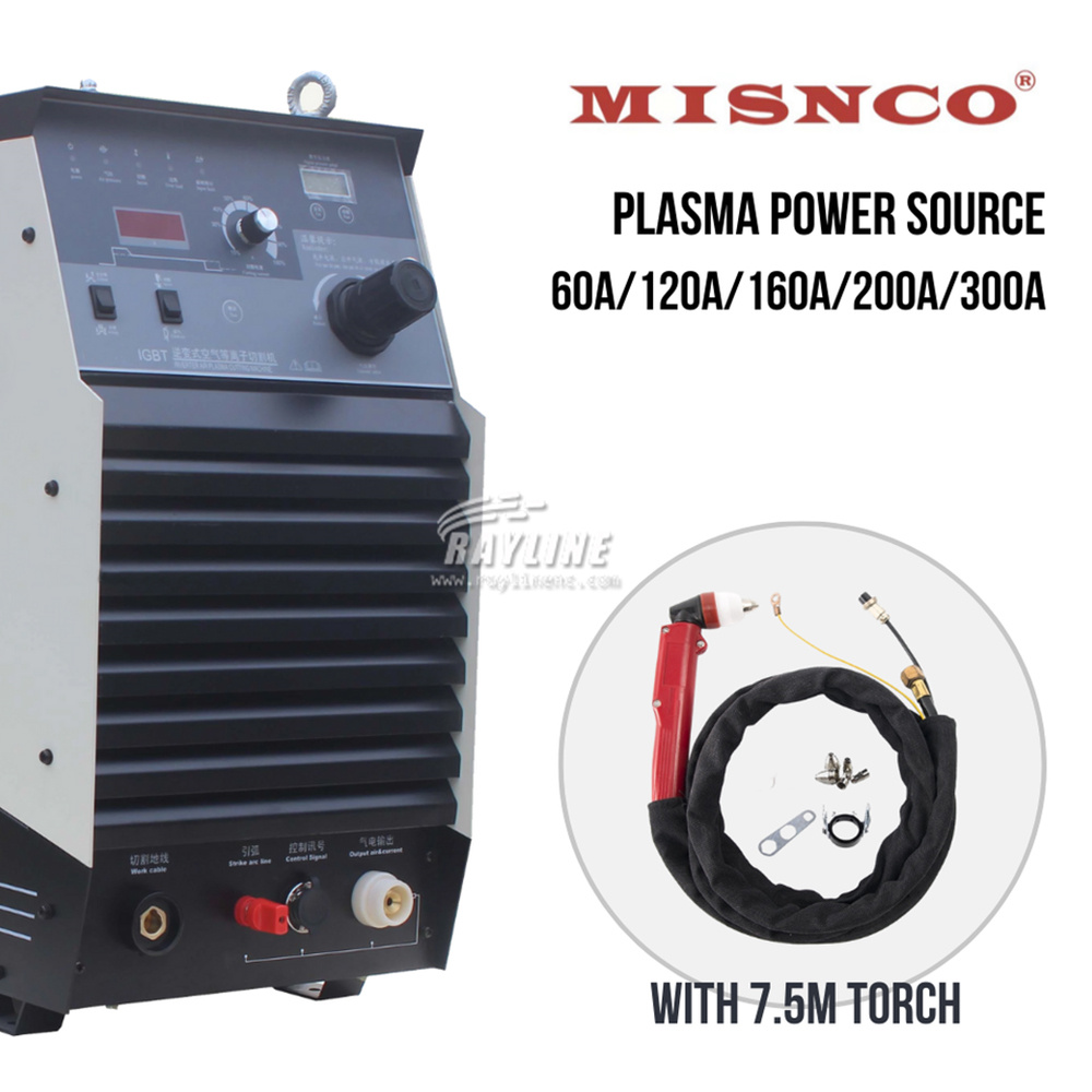แหล่งจ่ายไฟเครื่องตัดพลาสม่าอา - Cnc Plasma Cutter บทวิจารณ์และราคา