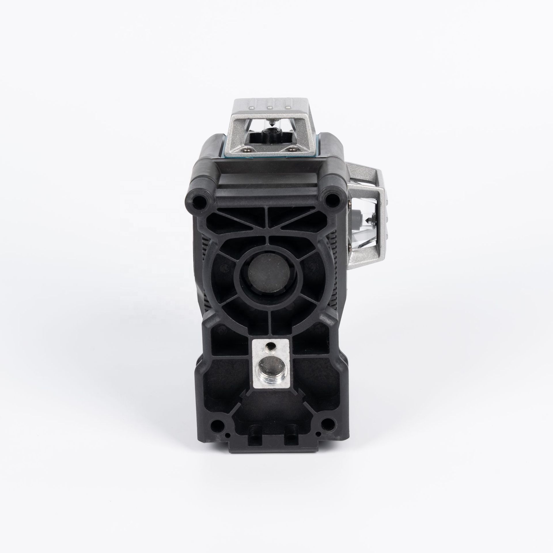 เครื่องวัดระดับเลเซอร์แบบหมุน  - Industrial Laser Line บทวิจารณ์และราคา