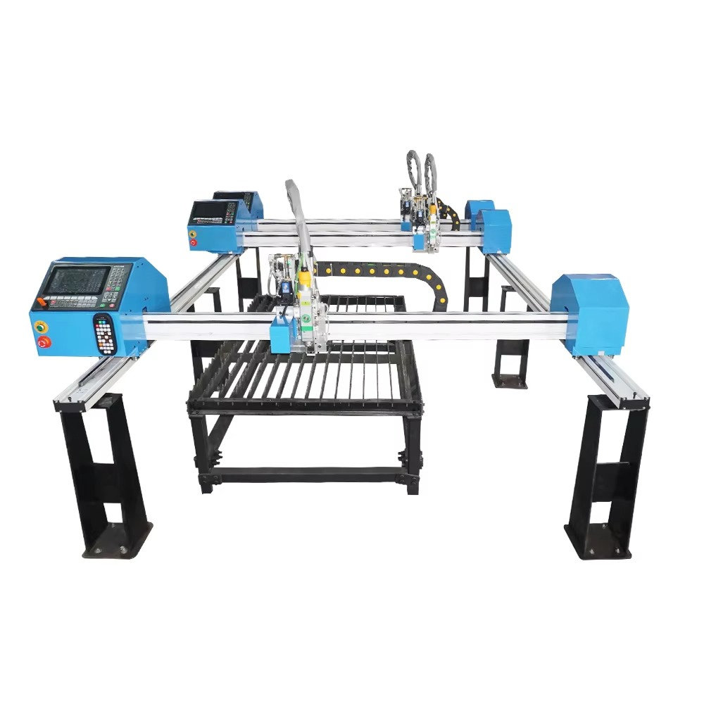 เครื่องตัดเลเซอร์ไฟเบอร์อัตโนม - Industrial Laser Cutter For Metal บทวิจารณ์และราคา