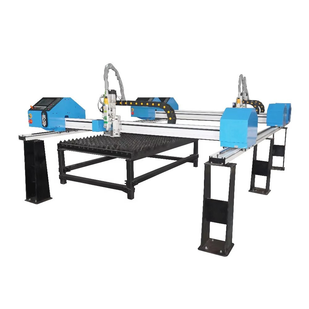 เครื่องตัดเลเซอร์ไฟเบอร์อัตโนม - Industrial Laser Cutter For Metal บทวิจารณ์และราคา