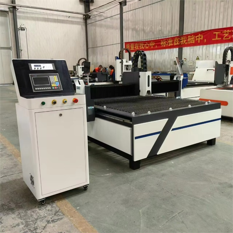 เครื่องตัดพลาสม่าซีเอ็นซีความเ - Cnc Plasma Cutter บทวิจารณ์และราคา