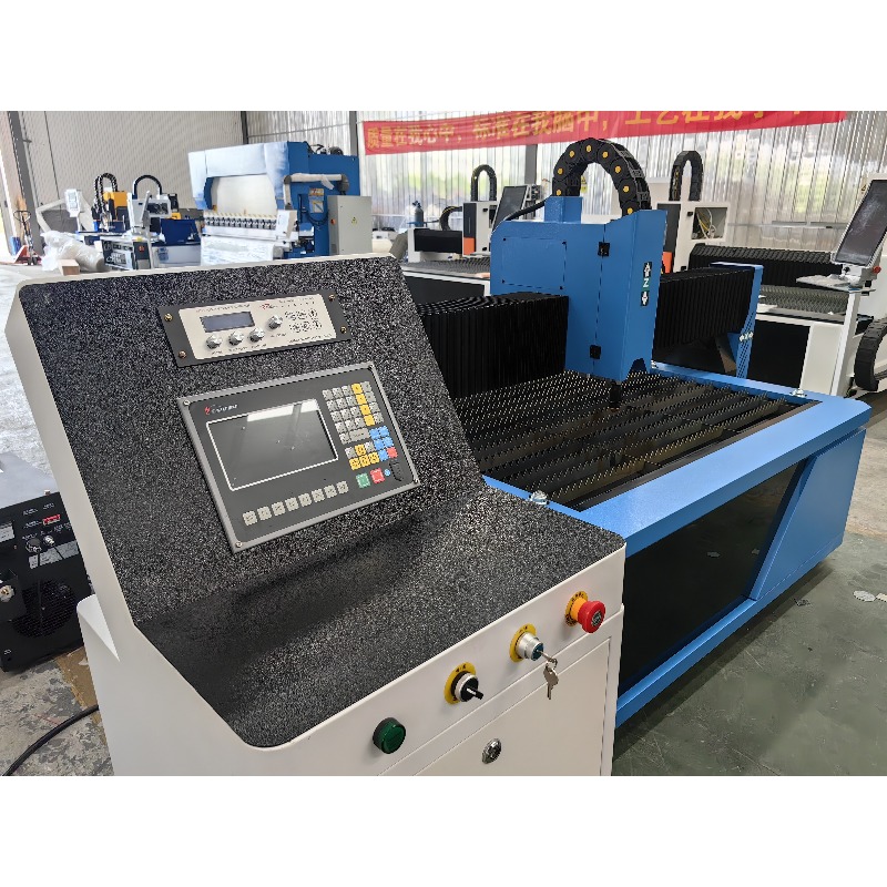 เครื่องตัดพลาสม่าซีเอ็นซีความเ - Cnc Plasma Cutter บทวิจารณ์และราคา