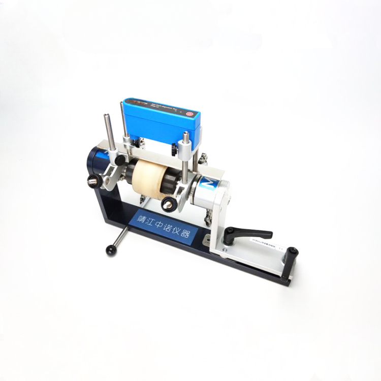 เครื่องมือจัดตำแหน่งเพลาด้วยเล - Industrial Laser Alignment Equipment บทวิจารณ์และราคา