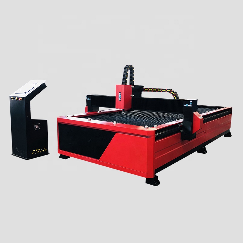 เครื่องตัดพลาสม่าซีเอ็นซี เครื - Cnc Plasma Cutter บทวิจารณ์และราคา