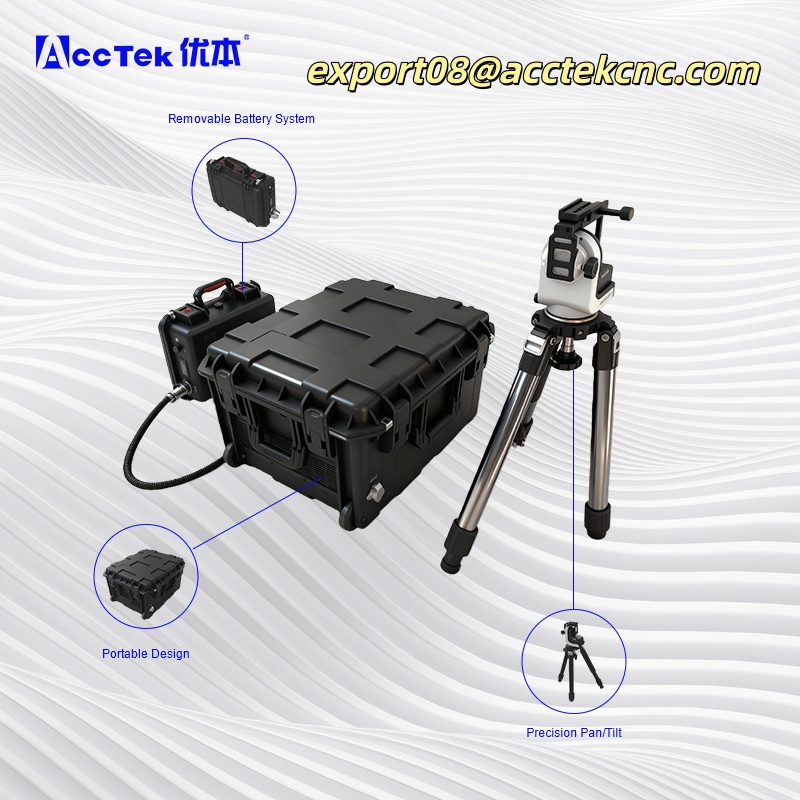 เครื่องกำจัดสิ่งกีดขวางด้วยเลเ - Industrial Laser Removal Machine บทวิจารณ์และราคา