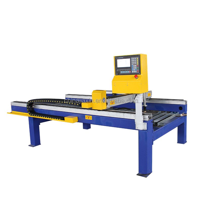 เครื่องตัดพลาสม่า CNC ราคาประห - Cnc Plasma Cutter บทวิจารณ์และราคา
