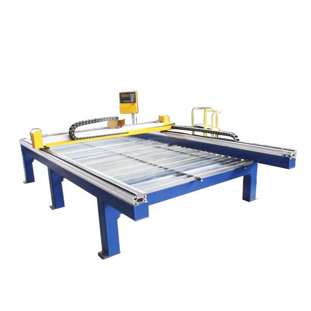 เครื่องตัดพลาสม่า CNC ราคาประห - Cnc Plasma Cutter บทวิจารณ์และราคา