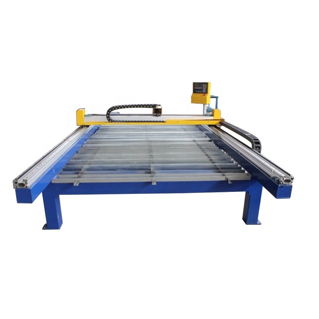 เครื่องตัดพลาสม่า CNC ราคาประห - Cnc Plasma Cutter บทวิจารณ์และราคา