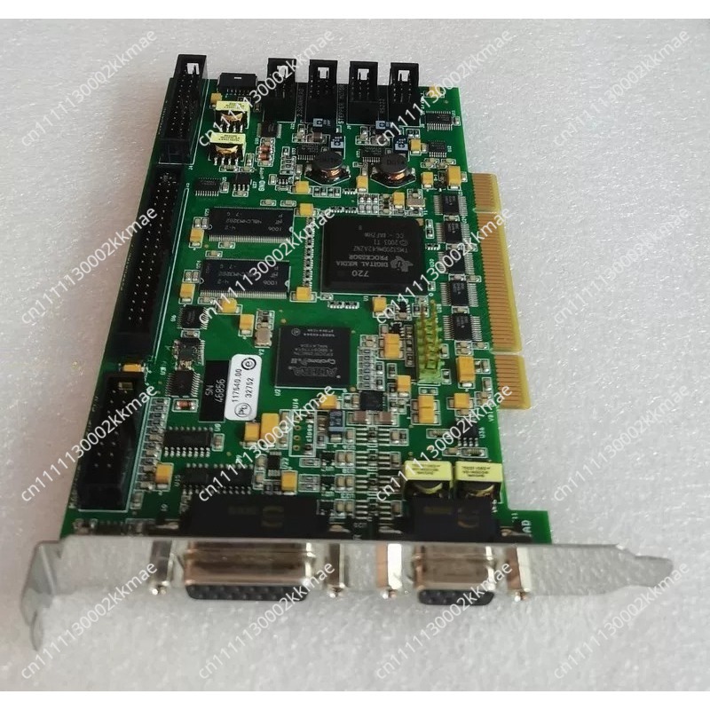 สำหรับการ์ดควบคุมเลเซอร์มาร์กก - Laser Controller Board บทวิจารณ์และราคา