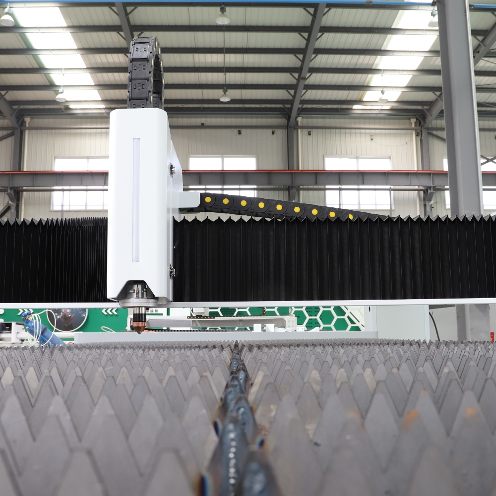 เครื่องตัดพลาสม่าซีเอ็นซีความแ - Cnc Plasma Cutter บทวิจารณ์และราคา