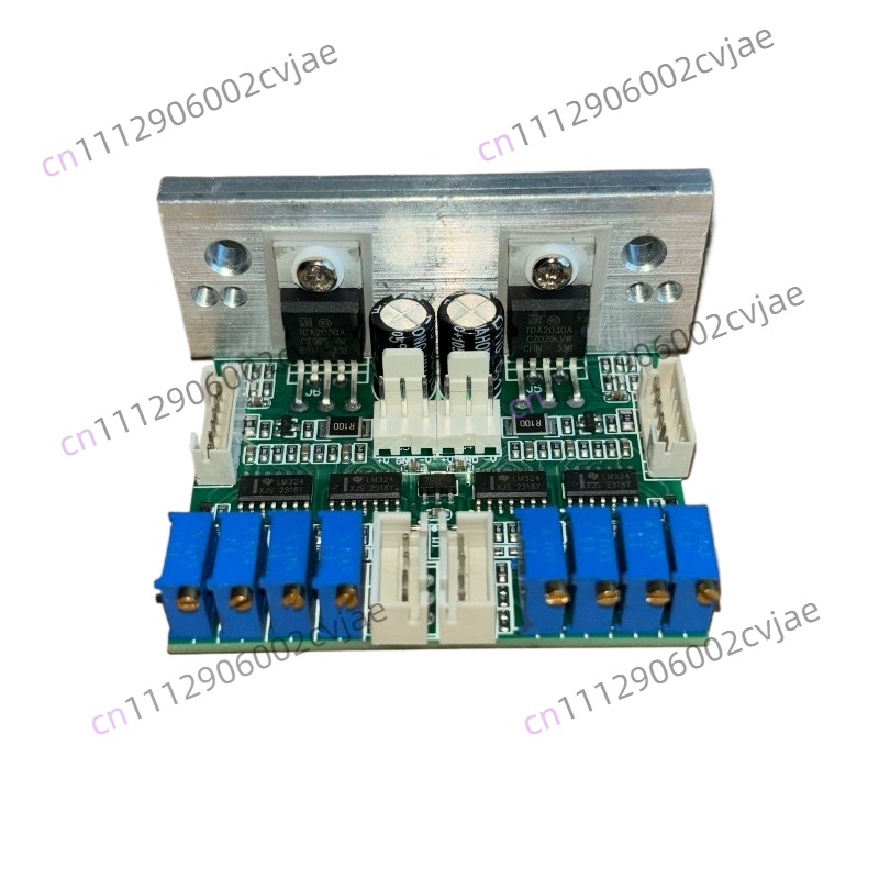 โมดูลเครื่องสแกนเลเซอร์ 15K แบ - Laser Marking Machine บทวิจารณ์และราคา