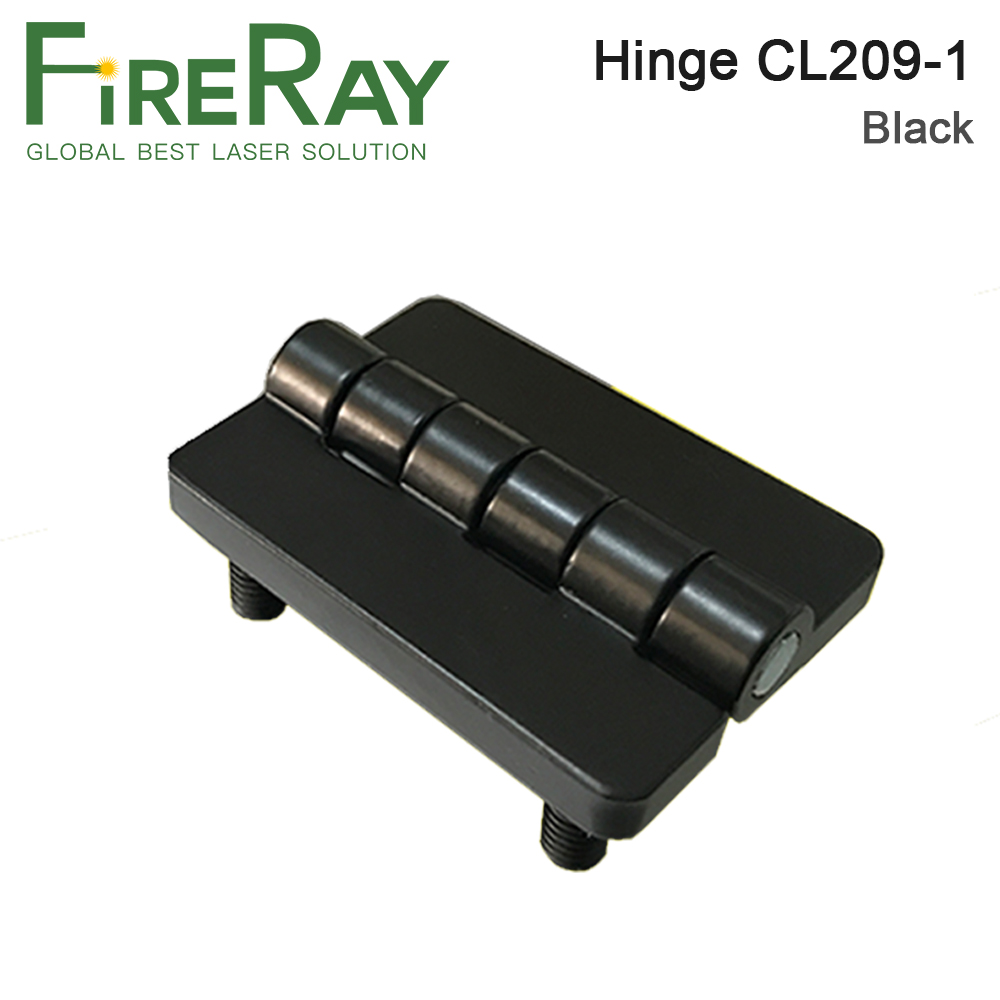 FireRay ฝาครอบบานพับ Mechanica - Industrial Laser Etching Machine บทวิจารณ์และราคา