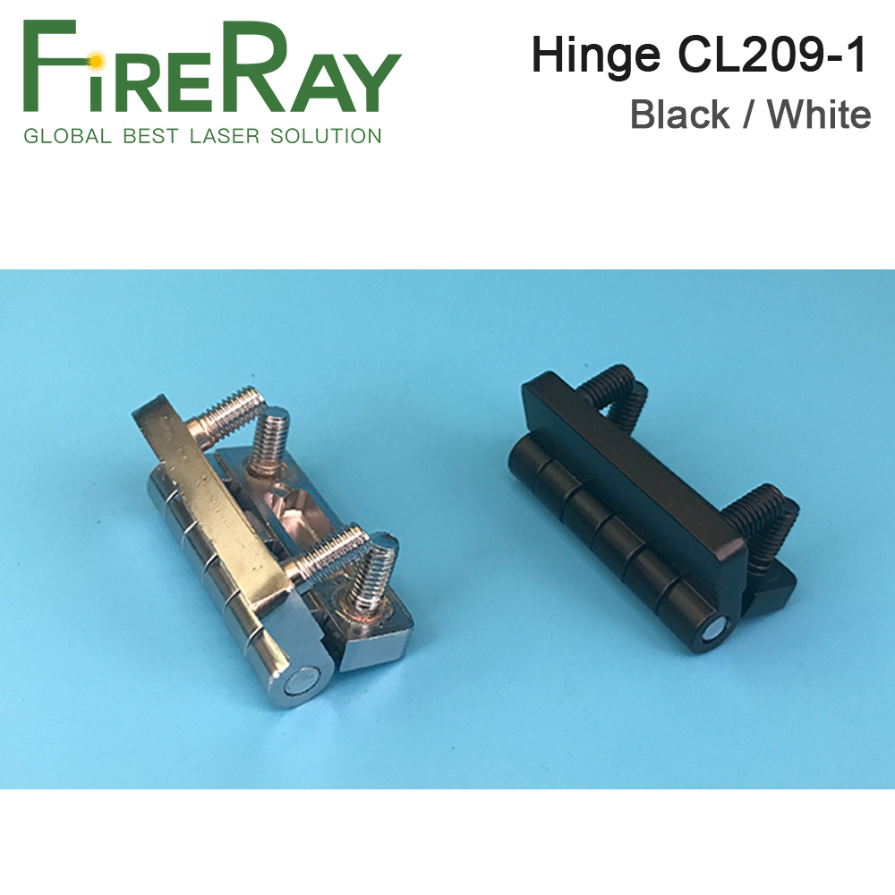 FireRay ฝาครอบบานพับ Mechanica - Industrial Laser Etching Machine บทวิจารณ์และราคา