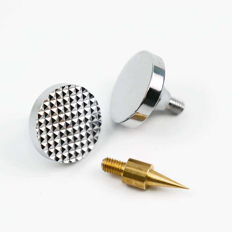 Mole Removal ปากกาเข็มเลเซอร์พ - Laser Marking Machine บทวิจารณ์และราคา