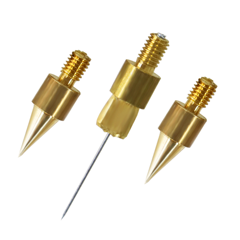 Mole Removal ปากกาเข็มเลเซอร์พ - Laser Marking Machine บทวิจารณ์และราคา
