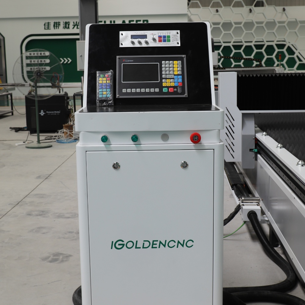 เครื่องตัดพลาสม่า CNC อุตสาหกร - Cnc Plasma Cutter บทวิจารณ์และราคา
