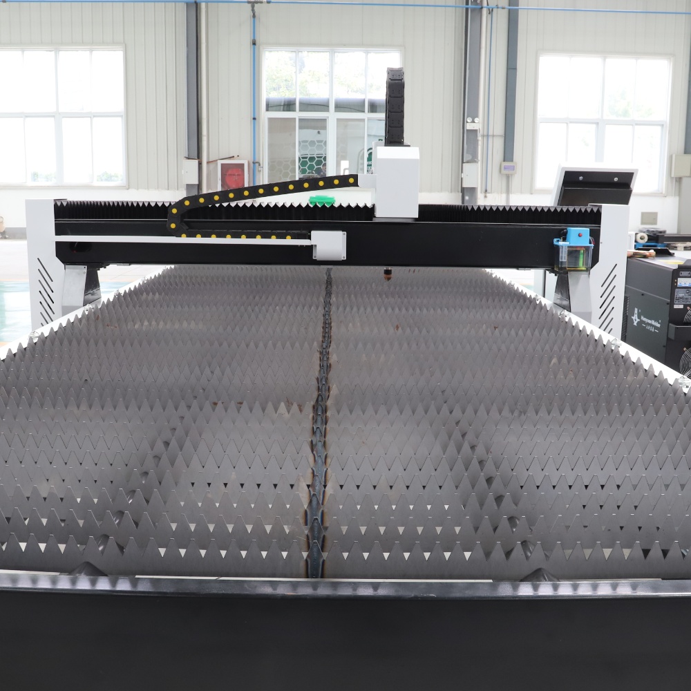 เครื่องตัดพลาสม่า CNC อุตสาหกร - Cnc Plasma Cutter บทวิจารณ์และราคา