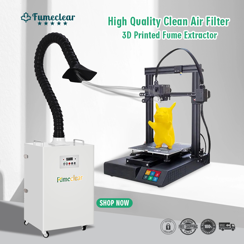 เครื่องดูดฝุ่นอุตสาหกรรมกำลังด - Industrial Laser Printer บทวิจารณ์และราคา