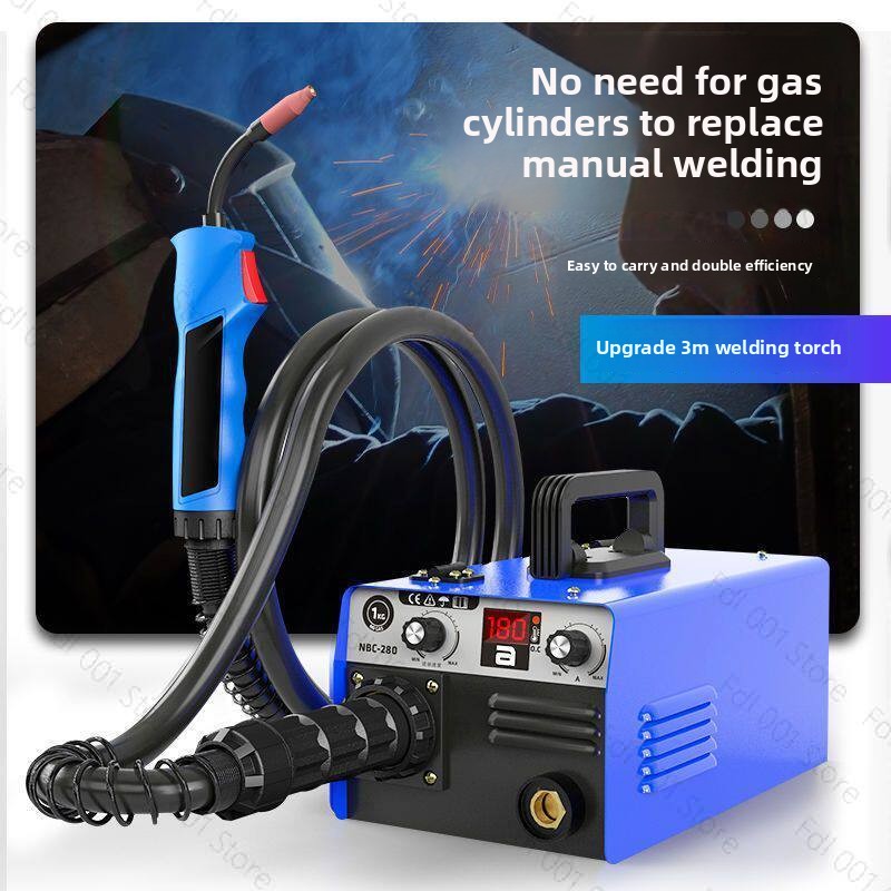 เครื่องเชื่อมเลเซอร์ขนาดเล็กแบ - Handheld Laser Welding Machine บทวิจารณ์และราคา