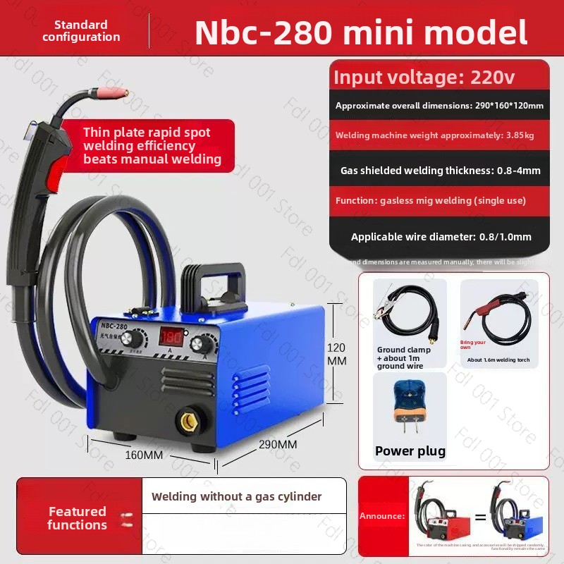เครื่องเชื่อมเลเซอร์ขนาดเล็กแบ - Handheld Laser Welding Machine บทวิจารณ์และราคา