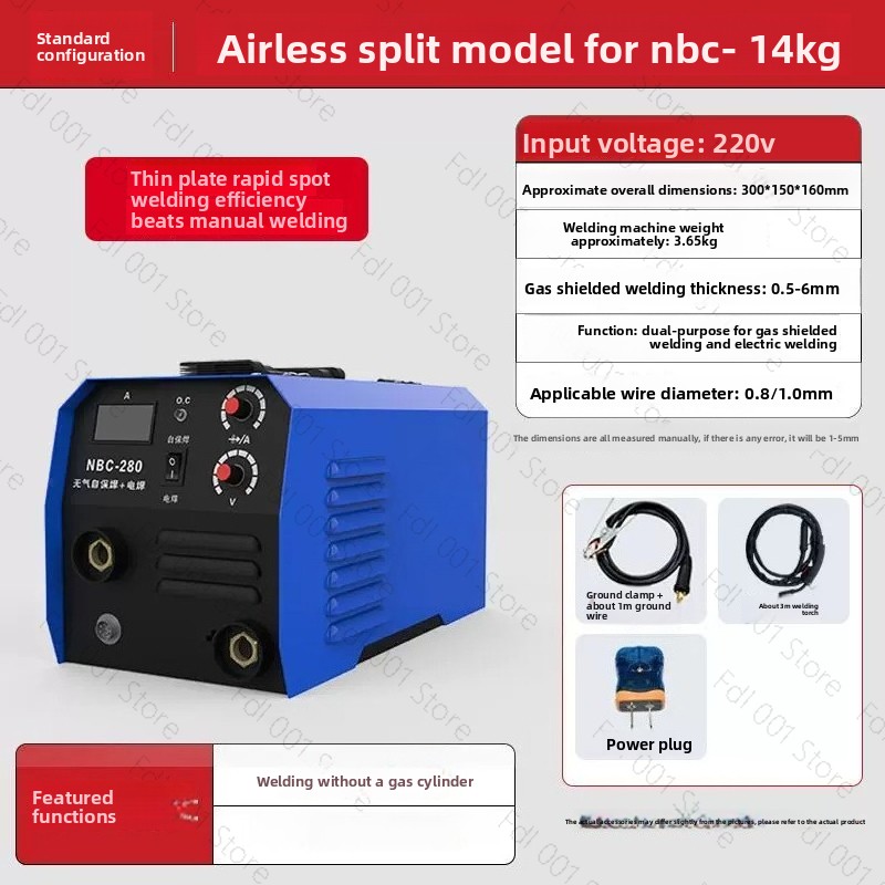 เครื่องเชื่อมเลเซอร์ขนาดเล็กแบ - Handheld Laser Welding Machine บทวิจารณ์และราคา